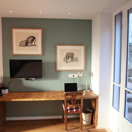 Lyonest Chambre D'Hotes Екстериор снимка